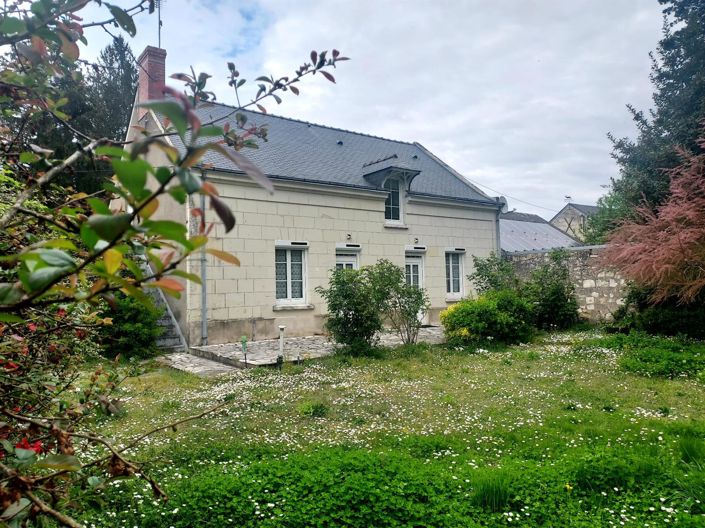 Image No.15-2 Bed House for sale