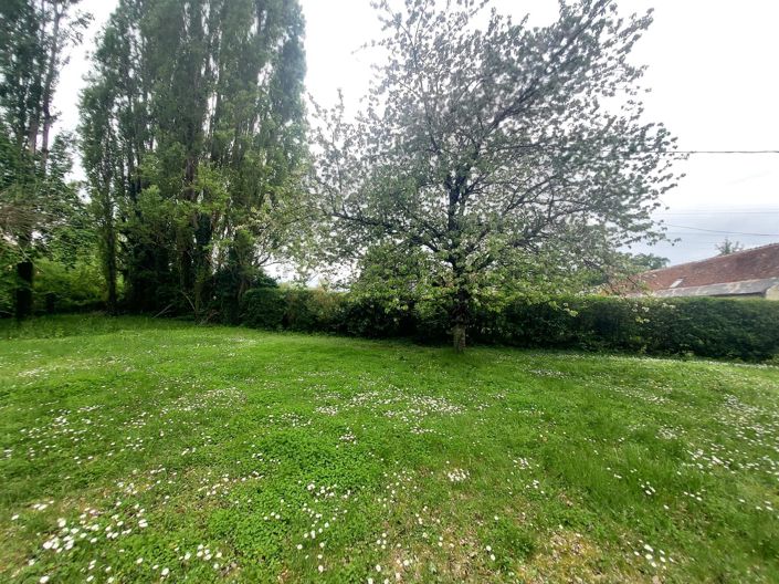 Image No.16-2 Bed House for sale