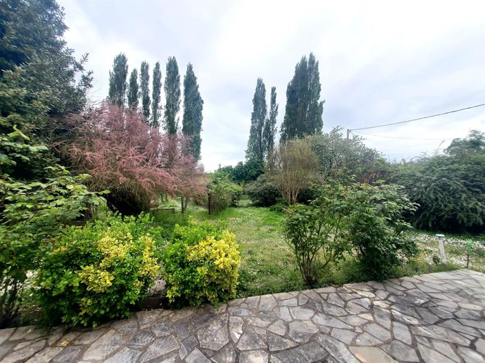 Image No.17-2 Bed House for sale