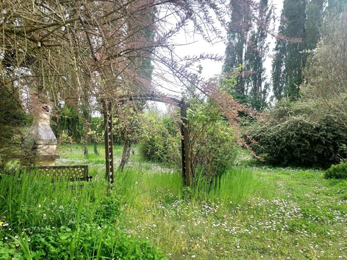 Image No.18-2 Bed House for sale