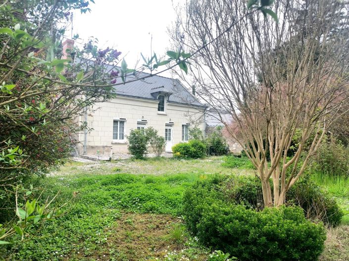 Image No.19-2 Bed House for sale