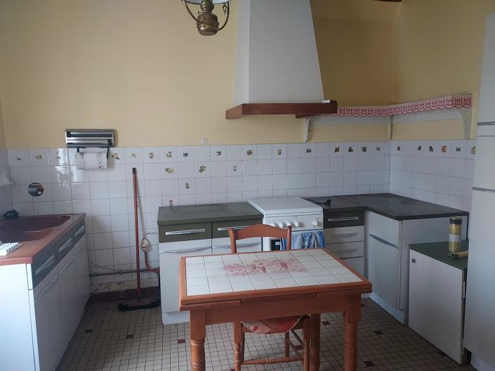 Image No.2-2 Bed House for sale