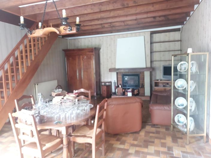 Image No.20-2 Bed House for sale