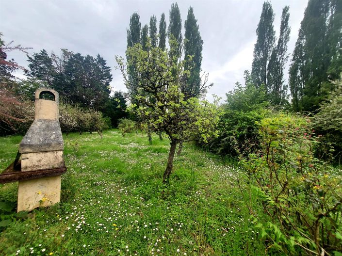 Image No.21-2 Bed House for sale