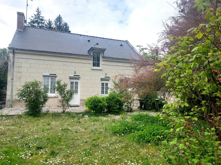 Image No.22-2 Bed House for sale