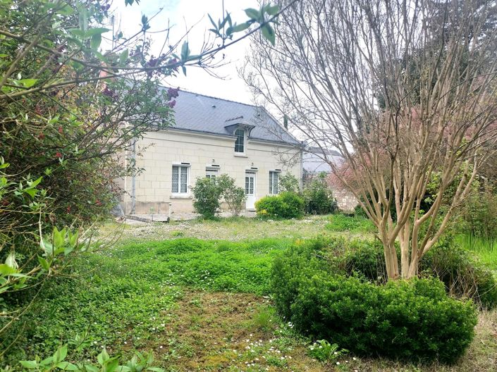 Image No.23-Maison de 2 chambres à vendre à La Chapelle-sur-Loire