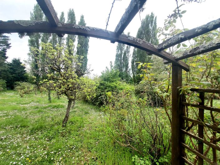 Image No.24-Maison de 2 chambres à vendre à La Chapelle-sur-Loire