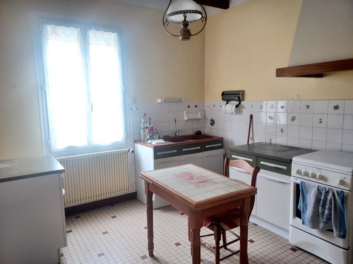 Image No.3-2 Bed House for sale