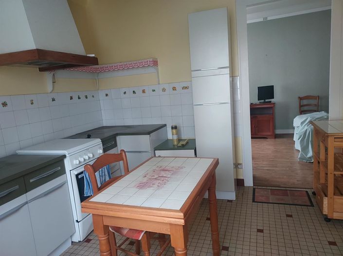 Image No.4-2 Bed House for sale