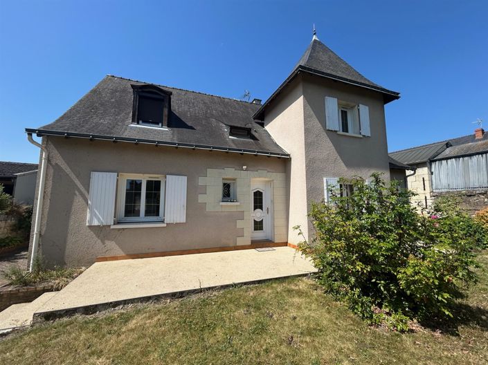 Image No.13-4 Bed House for sale