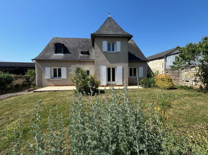 Image No.14-4 Bed House for sale