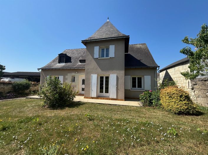 Image No.15-4 Bed House for sale