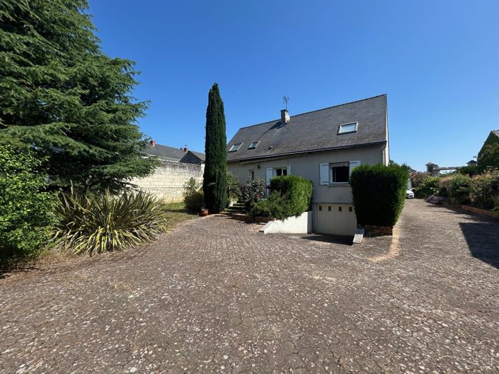 Image No.16-4 Bed House for sale