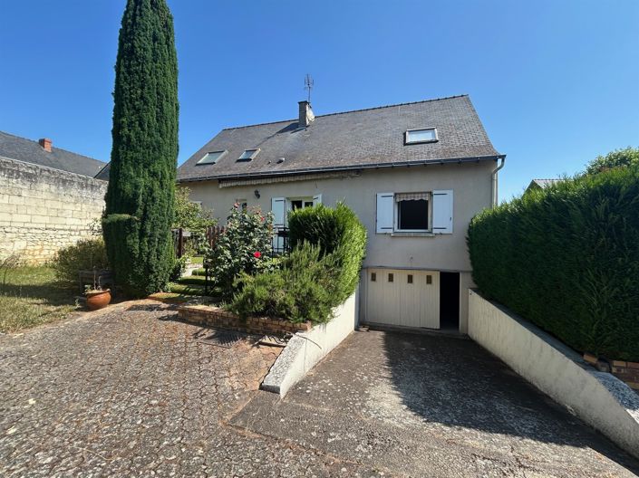 Image No.17-4 Bed House for sale