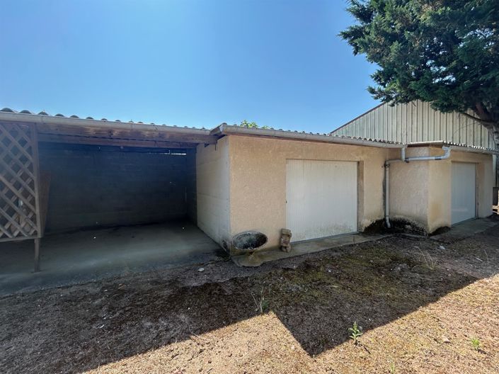 Image No.19-4 Bed House for sale