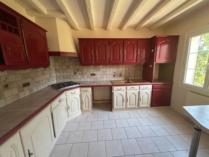 Image No.2-4 Bed House for sale