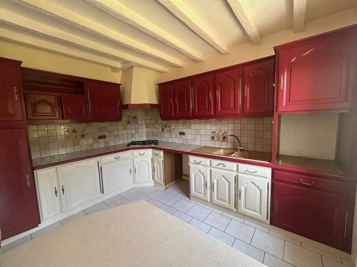 Image No.20-4 Bed House for sale