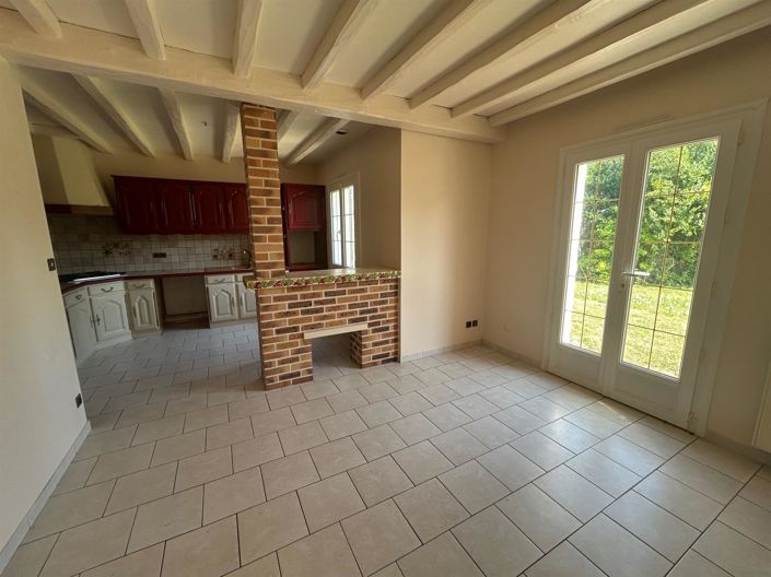 Image No.3-4 Bed House for sale