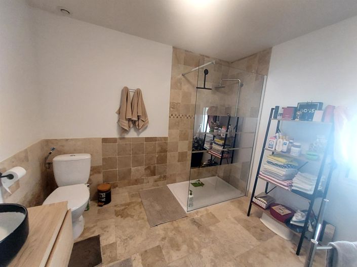 Image No.12-3 Bed House for sale