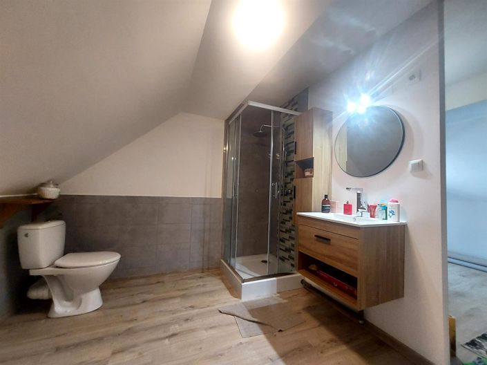 Image No.13-3 Bed House for sale