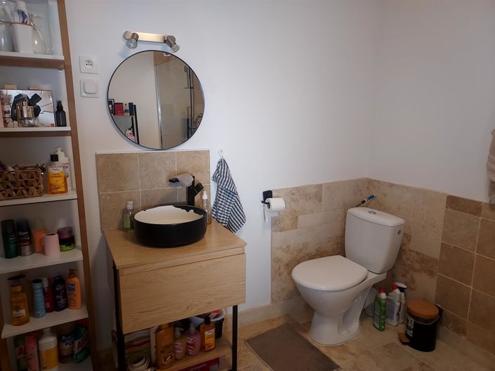 Image No.14-3 Bed House for sale