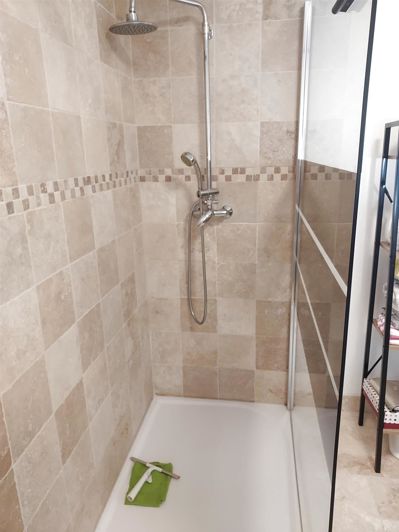 Image No.15-3 Bed House for sale