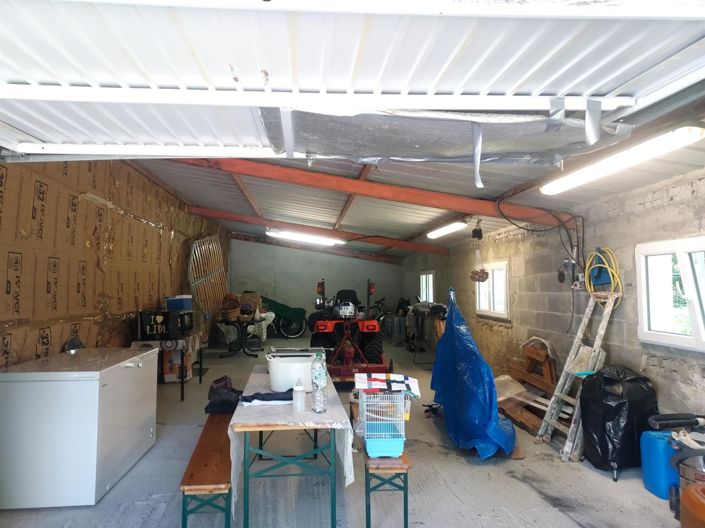 Image No.16-3 Bed House for sale