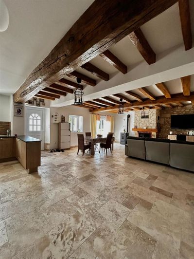 Image No.3-3 Bed House for sale