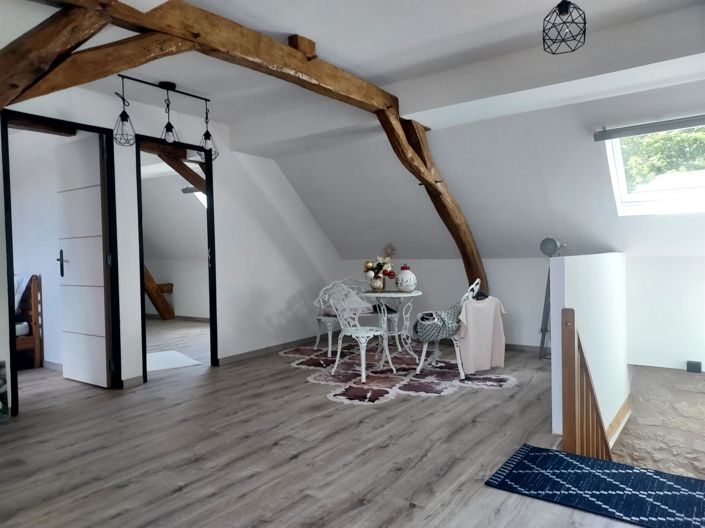 Image No.5-3 Bed House for sale