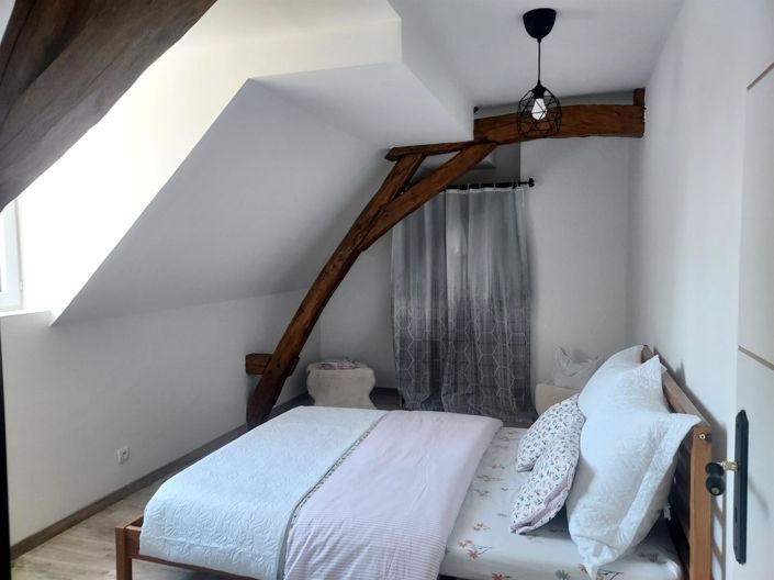 Image No.6-3 Bed House for sale