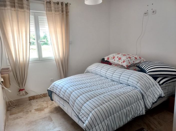 Image No.7-3 Bed House for sale