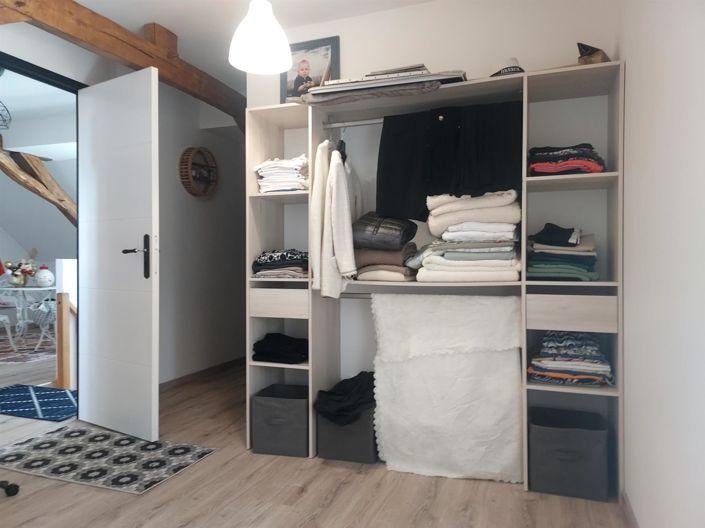 Image No.9-3 Bed House for sale