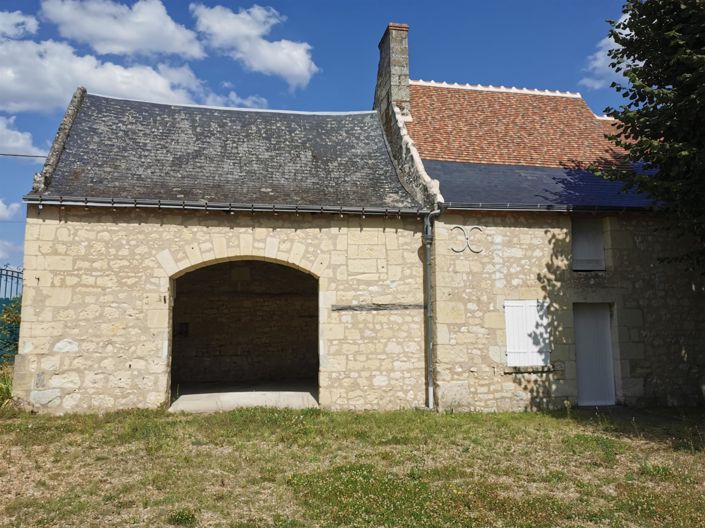 Image No.10-4 Bed House for sale