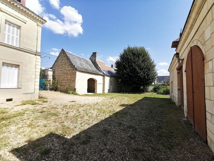 Image No.17-4 Bed House for sale