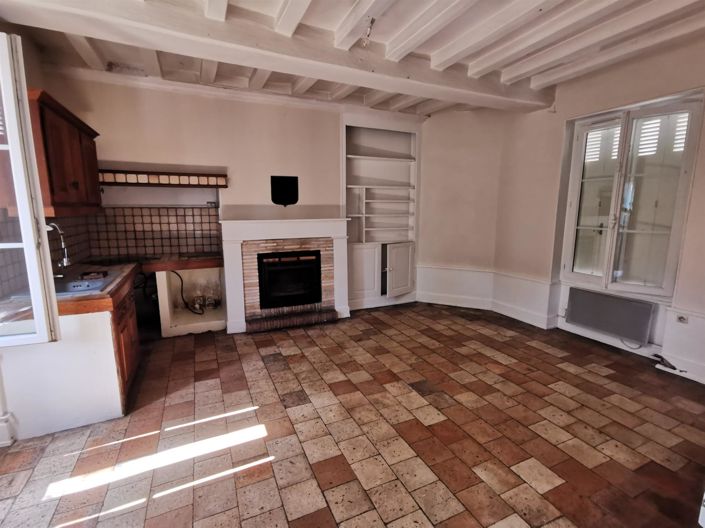 Image No.2-4 Bed House for sale