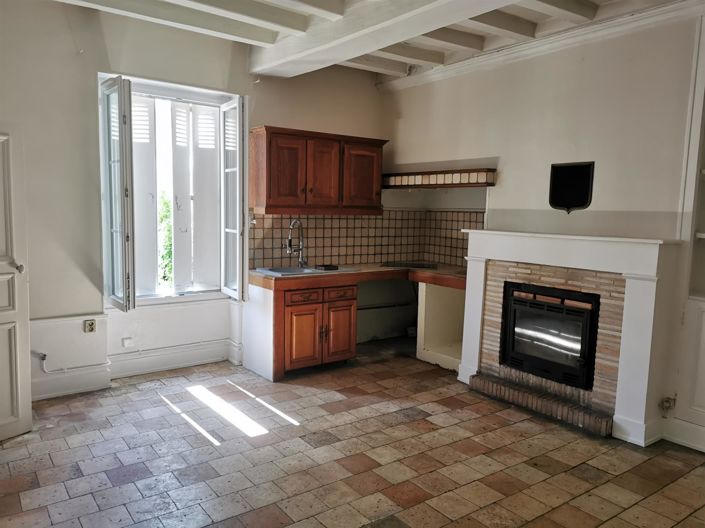 Image No.3-4 Bed House for sale