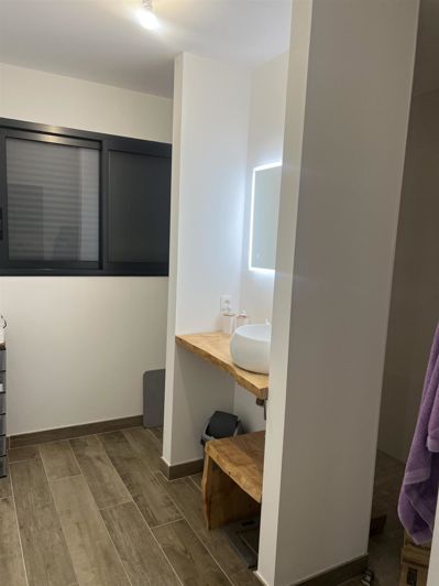 Image No.5-Maison de 2 chambres à vendre à La Chapelle-sur-Loire