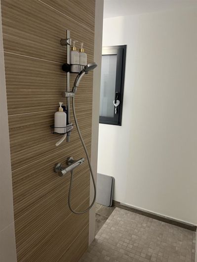 Image No.6-Maison de 2 chambres à vendre à La Chapelle-sur-Loire