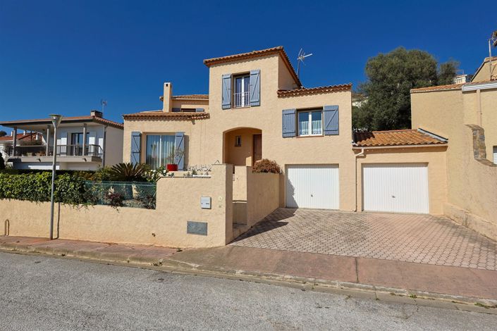 Image No.5-4 Bed House for sale