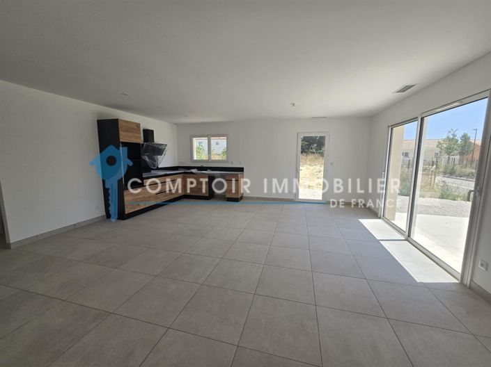 Image No.2-3 Bed House for sale