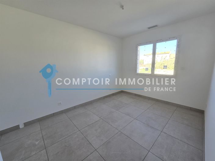 Image No.4-3 Bed House for sale