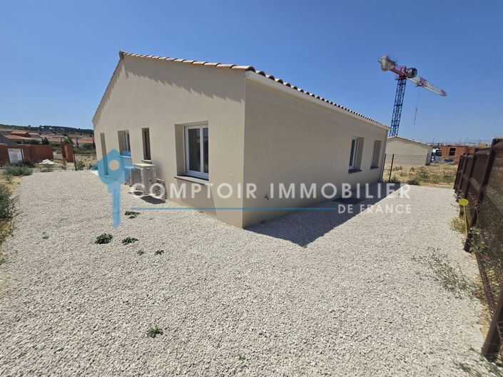 Image No.6-3 Bed House for sale