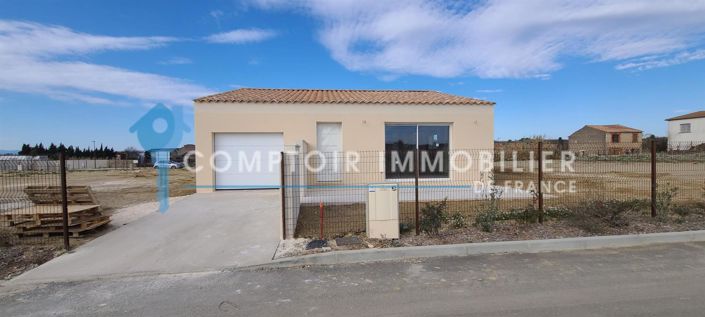 Image No.7-3 Bed House for sale