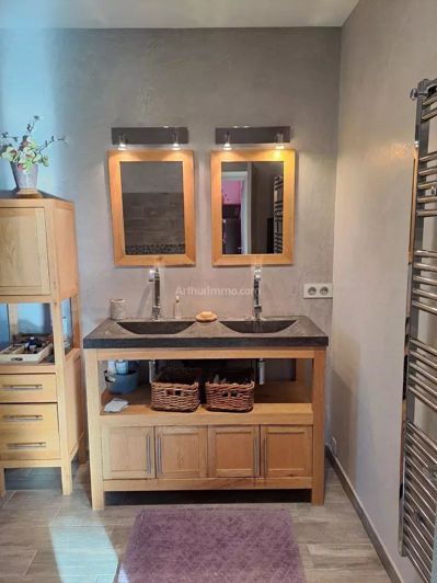 Image No.14-3 Bed House for sale