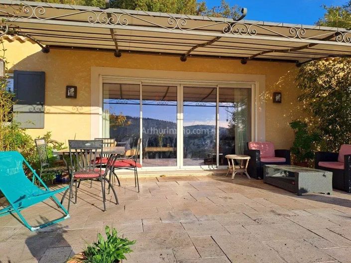 Image No.3-3 Bed House for sale