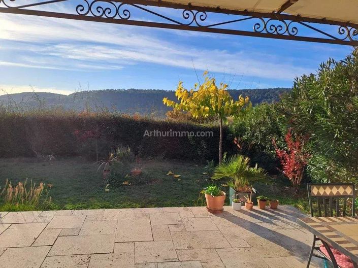 Image No.4-3 Bed House for sale