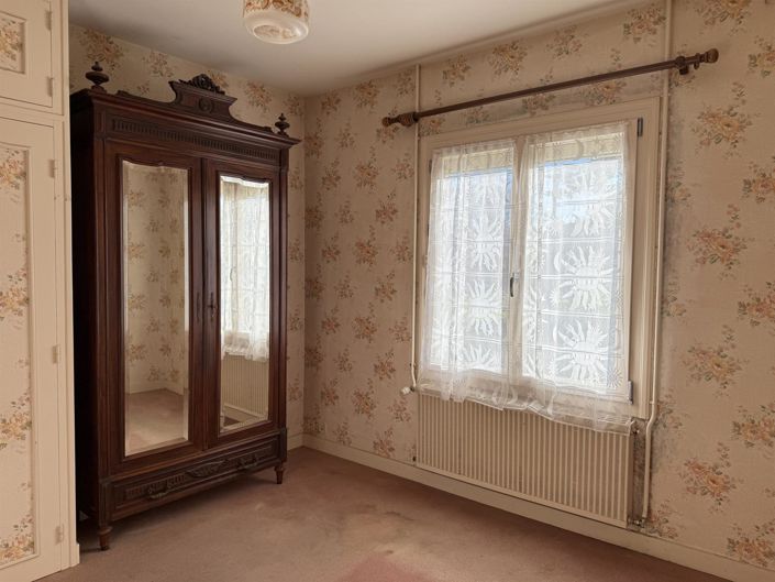 Image No.11-4 Bed House for sale