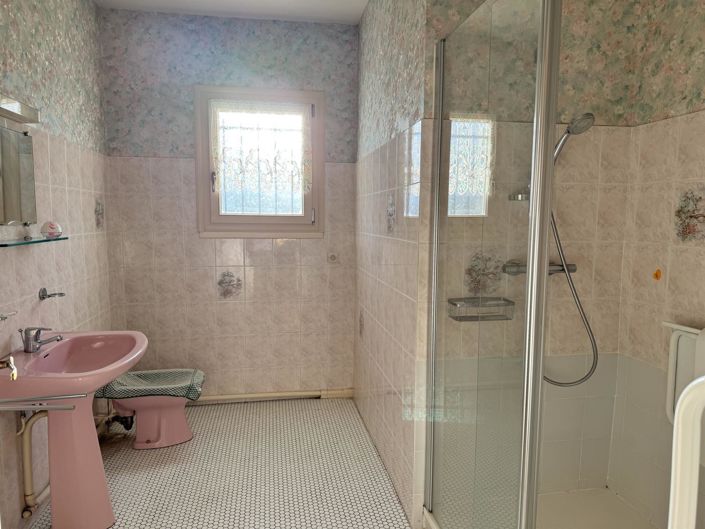 Image No.13-4 Bed House for sale