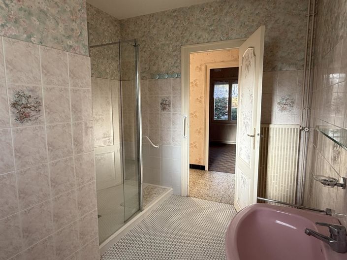 Image No.14-4 Bed House for sale