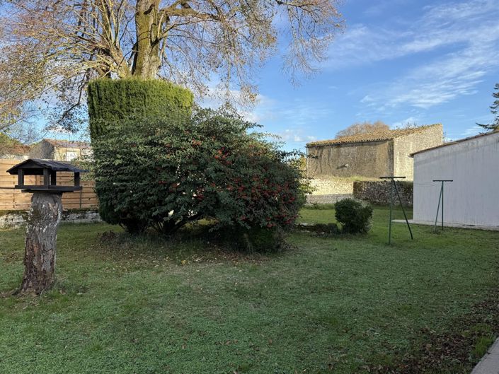 Image No.24-4 Bed House for sale